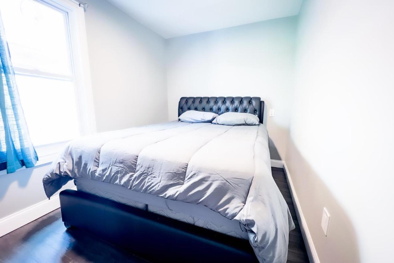 Perfect 6Br Stay Near Niagara Falls & Attractions Екстериор снимка