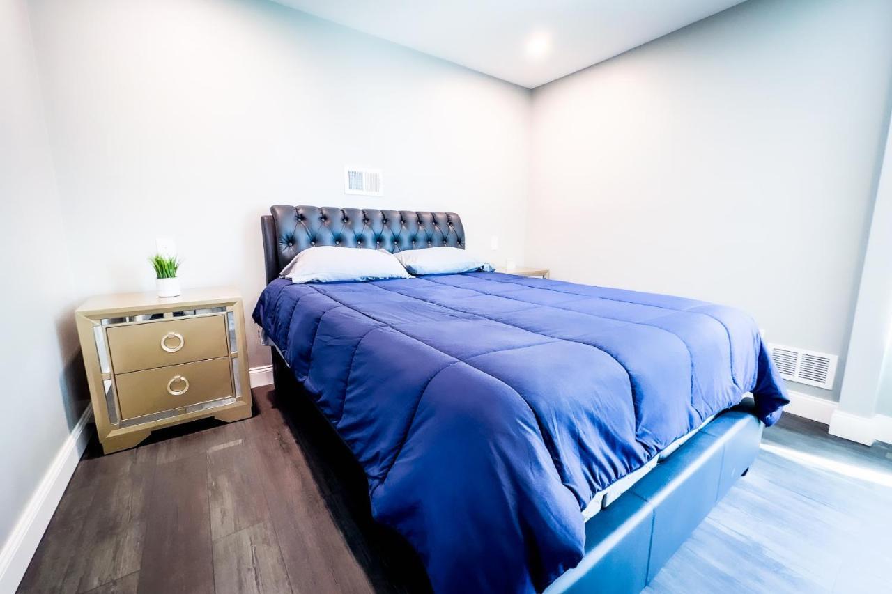 Perfect 6Br Stay Near Niagara Falls & Attractions Екстериор снимка