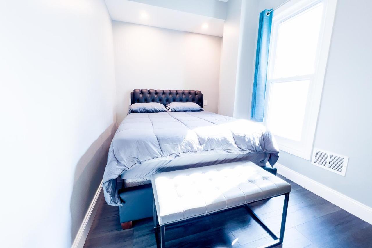Perfect 6Br Stay Near Niagara Falls & Attractions Екстериор снимка