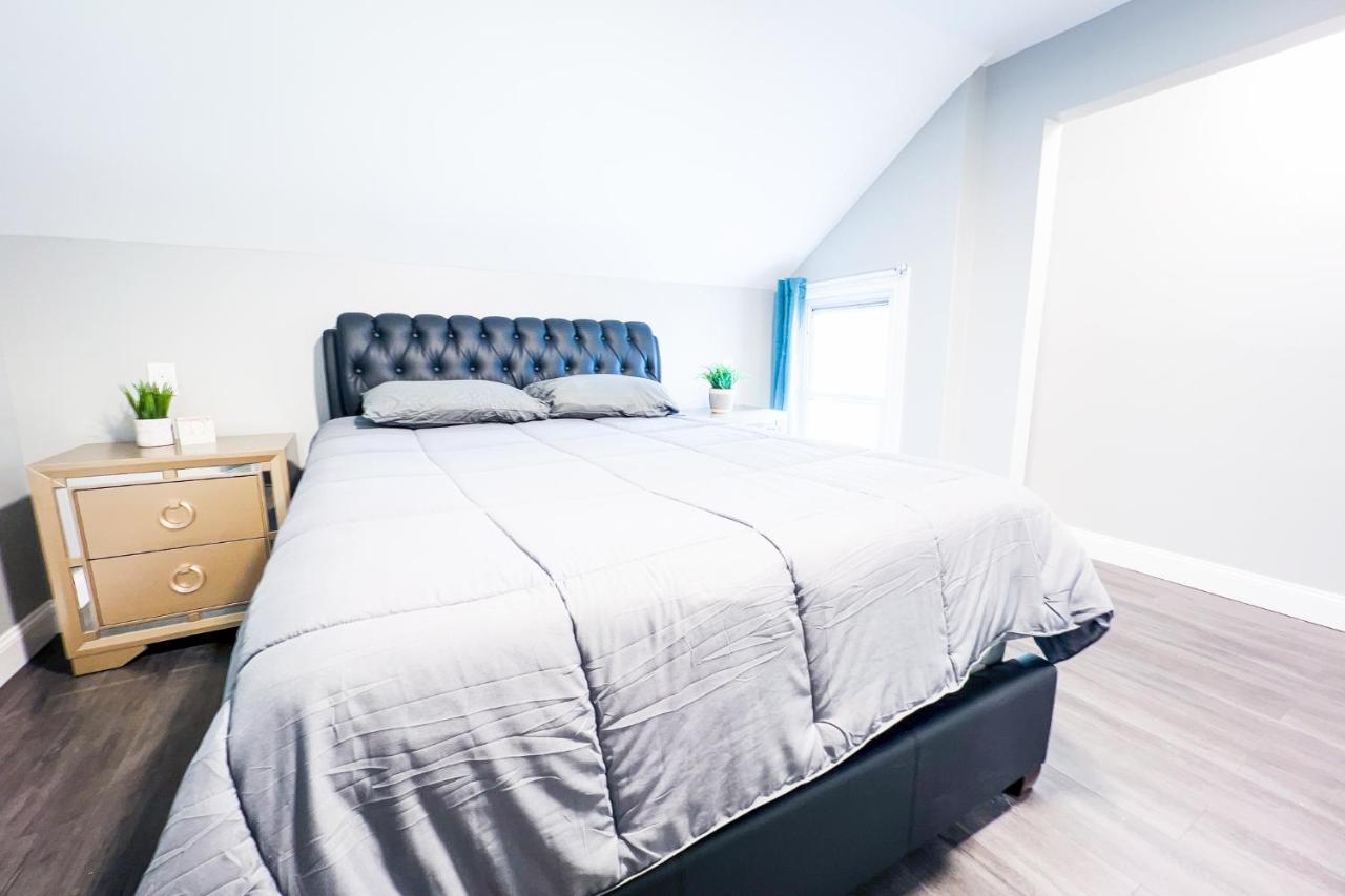 Perfect 6Br Stay Near Niagara Falls & Attractions Екстериор снимка