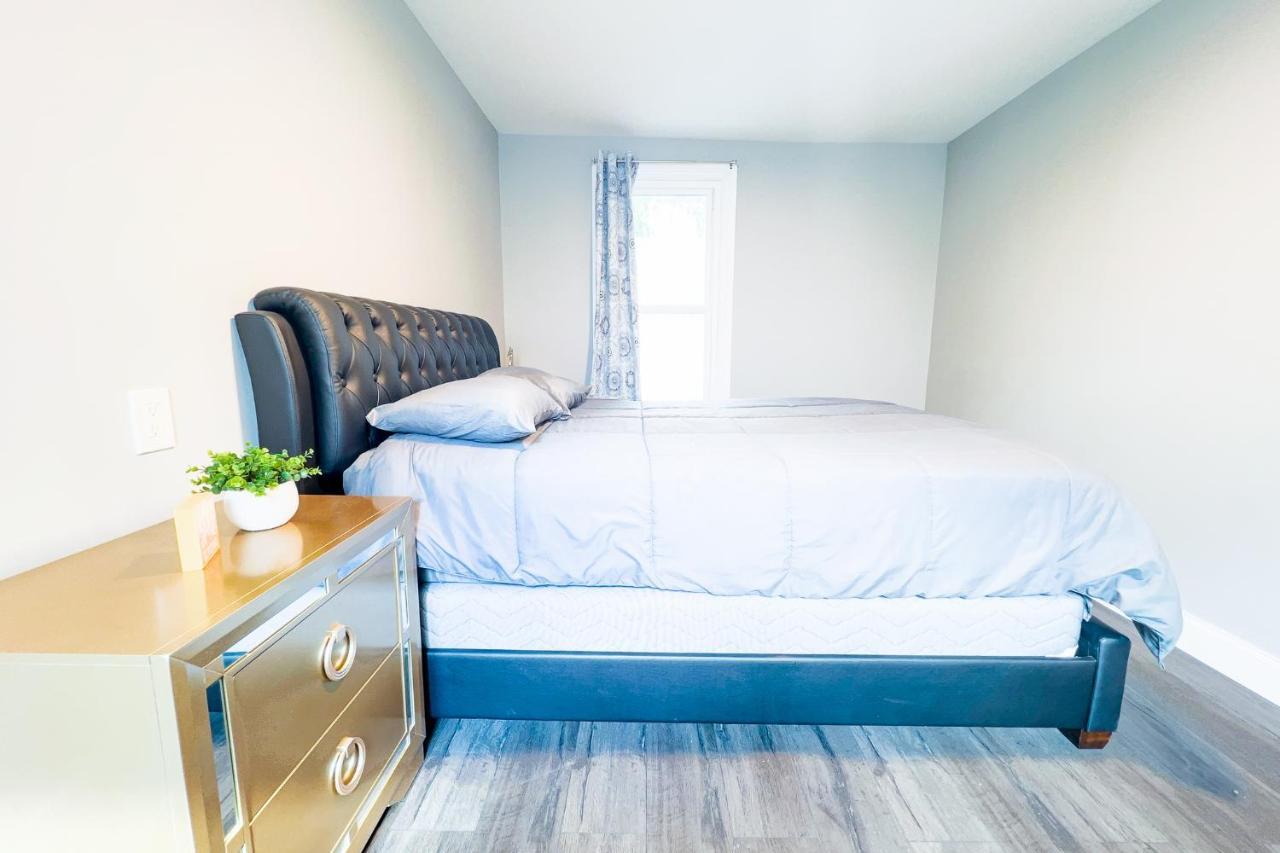 Perfect 6Br Stay Near Niagara Falls & Attractions Екстериор снимка