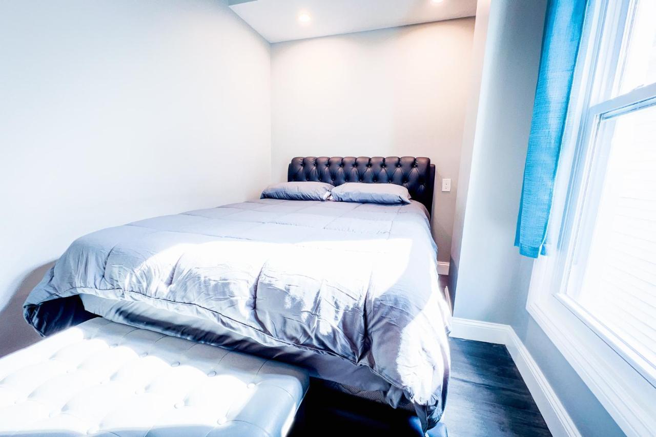 Perfect 6Br Stay Near Niagara Falls & Attractions Екстериор снимка