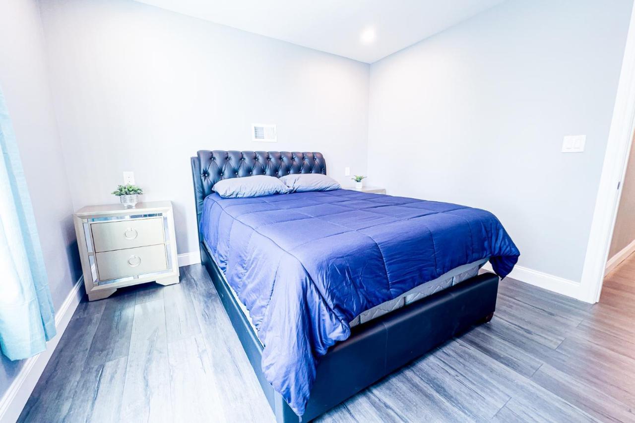 Perfect 6Br Stay Near Niagara Falls & Attractions Екстериор снимка