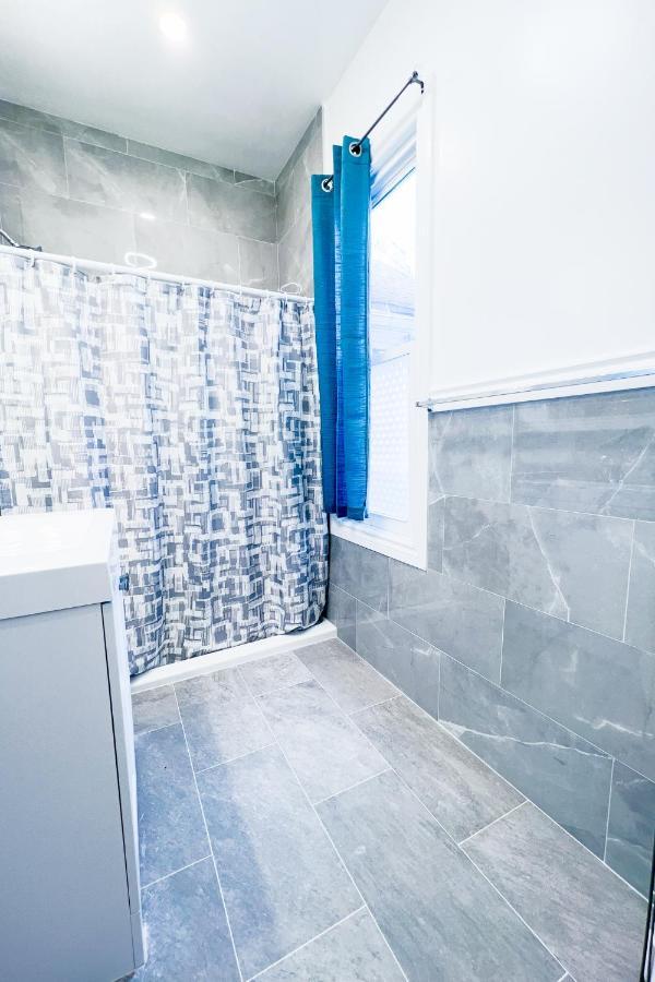 Perfect 6Br Stay Near Niagara Falls & Attractions Екстериор снимка