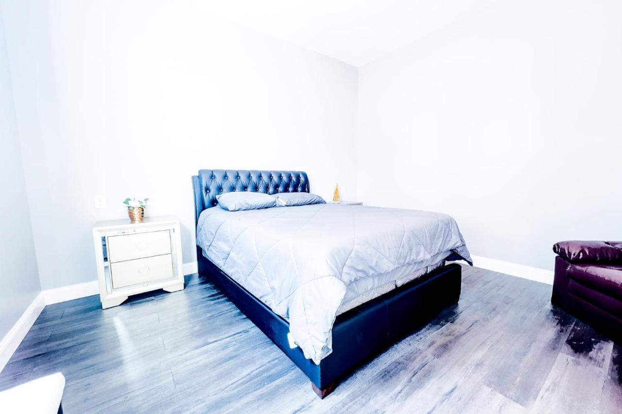 Perfect 6Br Stay Near Niagara Falls & Attractions Екстериор снимка