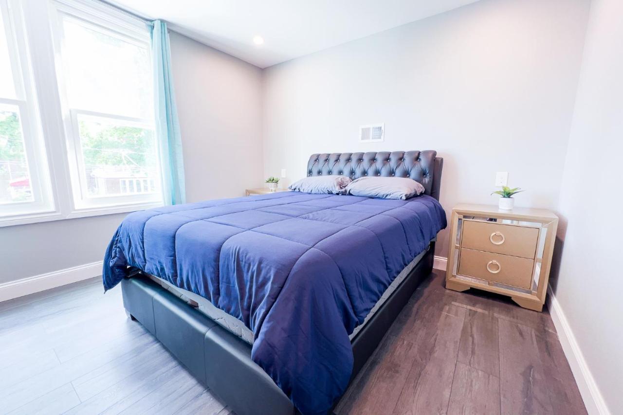 Perfect 6Br Stay Near Niagara Falls & Attractions Екстериор снимка
