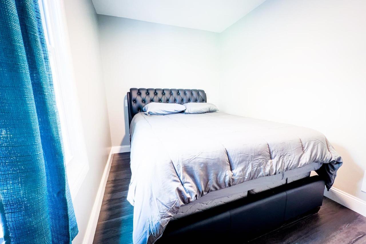 Perfect 6Br Stay Near Niagara Falls & Attractions Екстериор снимка